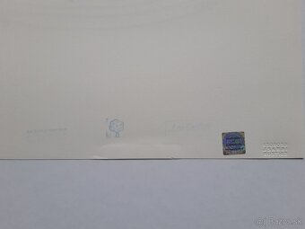 Andy Warhol – Plechovka Campbells - 7