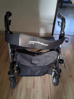 Zdravotnícke pomôcky - 7