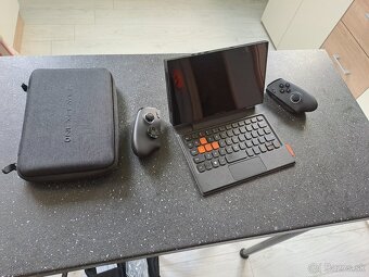 predam onexplayer x1 mini - 7