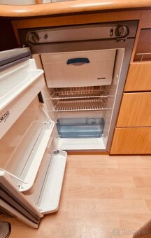 Beyerland r.2005 - 7