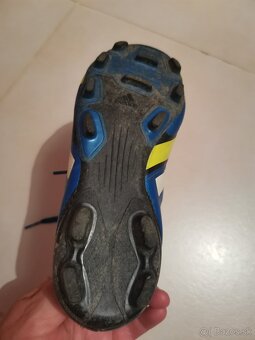 Detské topánky - 7