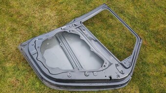 Kia Ceed Combi 3 III CD 2018 - zadne prave dvere - 7