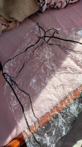 Predám VALCO SNAP + doplnky na leto,zima - 7