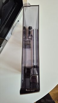 Kávovar DeLonghi PrimaDonna Deluxe - 7