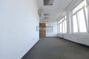 HALO reality - Predaj, administratívny priestor Banská Bystr - 7
