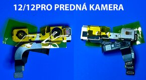 iPhone 15, iPhone 13 pro max, iPhone 12/12pro na ND - 7
