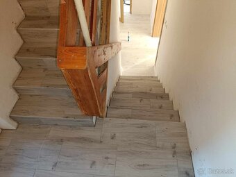 Stavebné práce, rekonštrukcie - 7