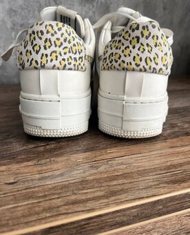 Tenisky Nike Air Force 1 Pixel SE - 7
