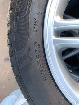 5x114,3 r16 - 7