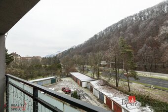 Moderný 3 izbový byt na predaj Banská Bystrica, priestranný - 7