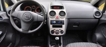 Opel - 7