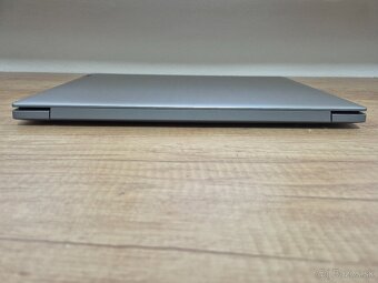 Lenovo Ideapad 3 /Intel N4020/4GB RAM/HD/128GB SSD/Bat ok - 7
