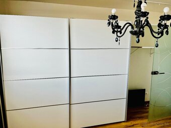 ŠTÝLOVÝ 3. izbový byt, 75m2, Sídlisko Východ, MI - 7