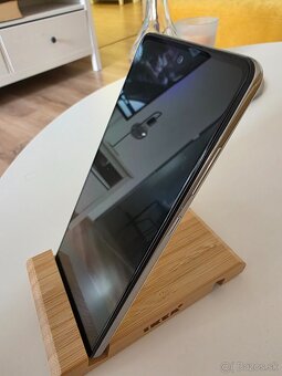 Samsung A52 5g - 7