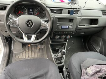 Renault Kangoo express - 7