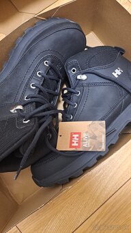 Helly Hansen vel. 37.5 - 7