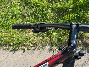 Focus Cypress HT 29R Velkost ramu 19-L - 7