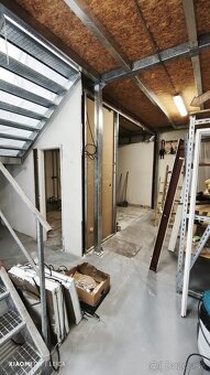 🛠️ Stavebné a rekonštrukčné práce bez starostí 🏡 - 7