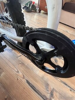 Bicykel suan - 7