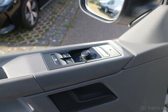 2022 Volkswagen Transporter T6.1 - 7