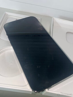 IPHONE 14 PRO MAX - 7