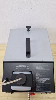 ADJ MISTER KOOL II - 7