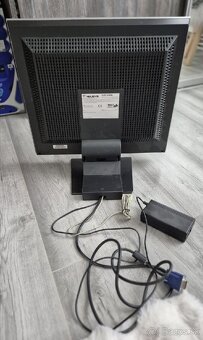 Herný počítač - 7