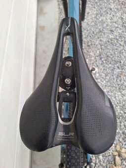 Specialized Epic Expert full Carbon - 7