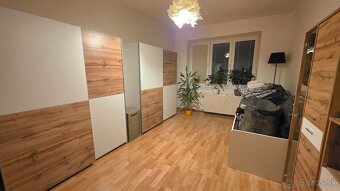 Predaj tehlový 3 izbák Košice Sever - 7