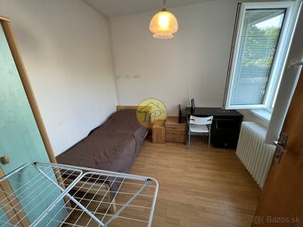 Dom, hala, kancelária, pozemok, sklad na predaj - Dunakiliti - 7