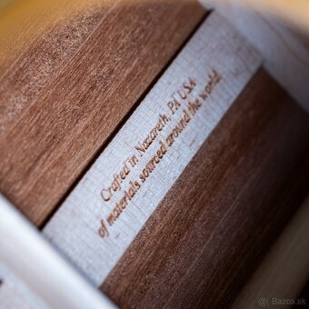 Gitara Martin D-18 - 7