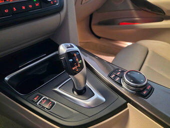 BMW GT xDrive 320d r.2014 - 7