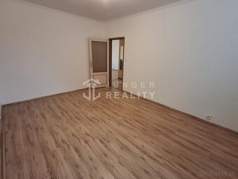 Na predaj 3-izbový byt v Rožňave, sídl. JUH - 7
