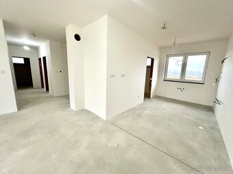 MARKS™ | Skolaudovaný dom so zníženou cenou - 7