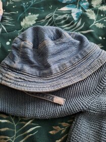 Mix oblečenia 13 ks - 7