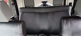 Jeep Wrangler 2.8 CRD Rubicon A/T Možný Leasing - 7