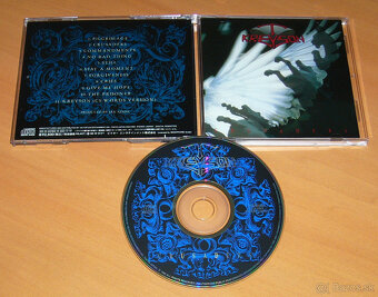 KREYSON - 9xCD - 7