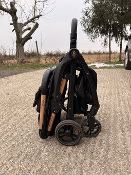 Kinderkraft Apino - 7