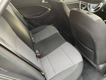 Hyundai i20 1.2i 16V Comfort - 7