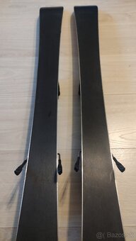 Blizzard GForce fire 110 - 7