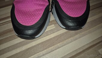 Bežecké topánky Nike WMNS ODYSSEY REACT 2 SHIELD - 7