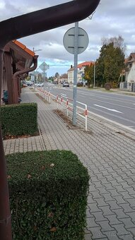 Odstúpenie gastro priestoru - 7