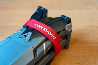 DJI mavic 2 zoom - 7