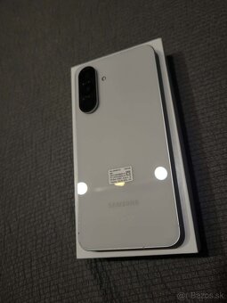 Samsung Galaxy A56 5G 256GB - 7