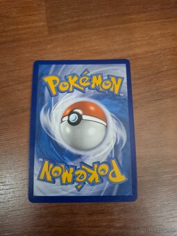 Set 4 V max pokemonov - 7