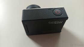 GOPRO HERO4 BLACK - 7