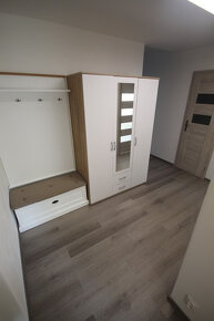 zrekonštruovaný 3-izbový byt - 7