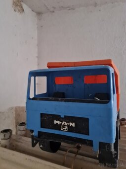 Tatra - 7