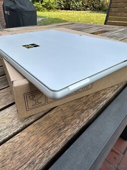 SURFACE PRO 10 ULTRA 7/ 32GB/ 256GB/ WIN 11PRO - 7