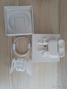 Airpods pro 2 - 7